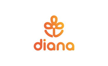Diana.com
