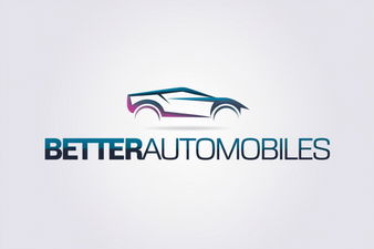 BetterAutomobiles.com - Creative brandable domain for sale