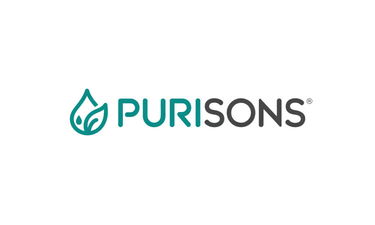 Purisons.com - Creative brandable domain for sale
