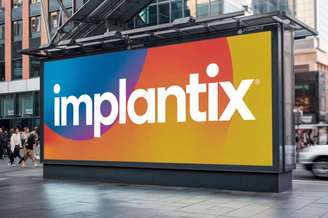 Implantix.com