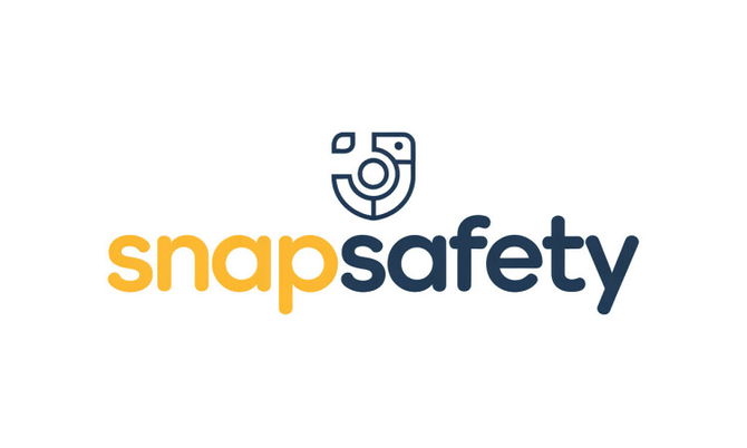 SnapSafety.com