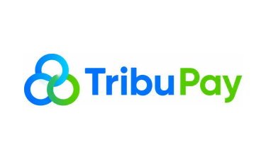 TribuPay logo