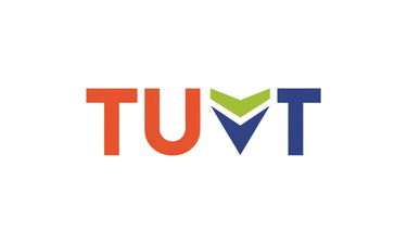 TuVT.com