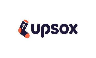 upsox.com