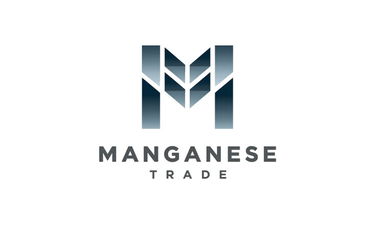 Manganese.trade - Creative brandable domain for sale