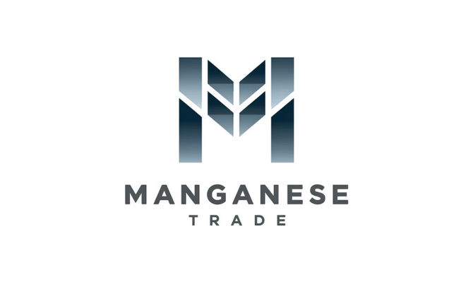 Manganese.trade