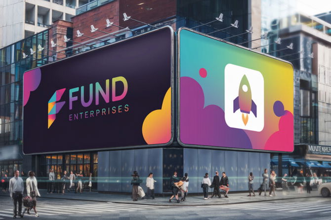 Fund.enterprises