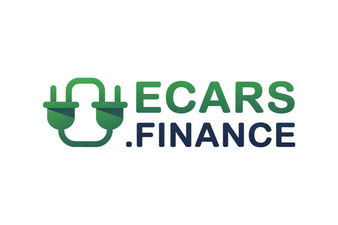 eCars.Finance - Creative brandable domain for sale