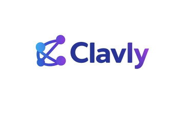 Clavly.com is for sale