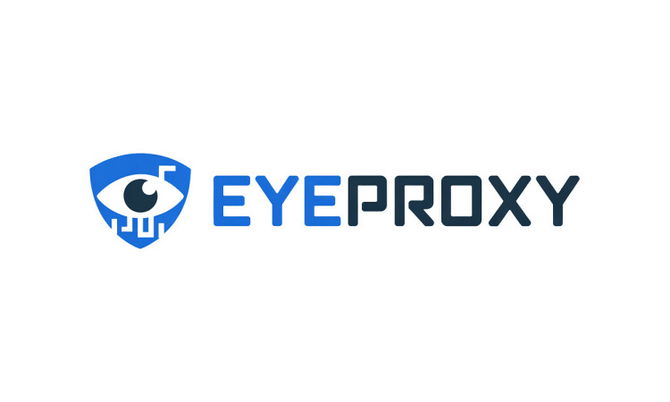EyeProxy.com