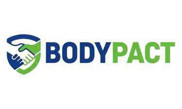 BodyPact.com