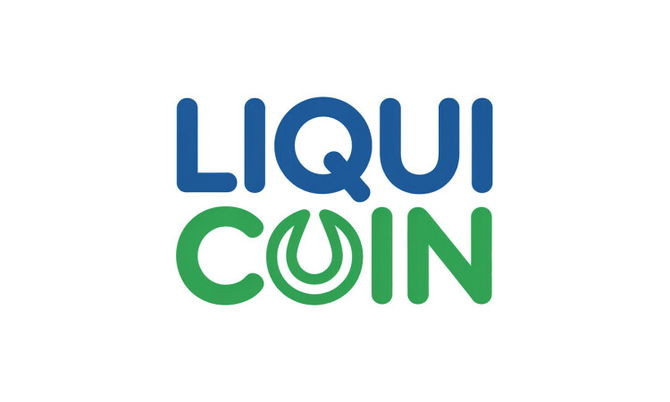 LiquiCoin.io