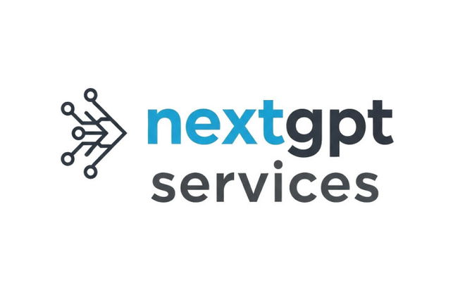 nextgpt.services