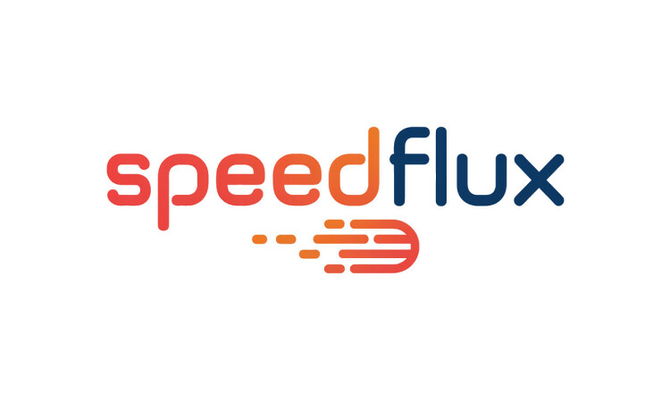 SpeedFlux.com