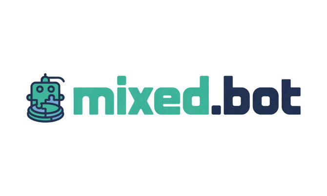 Mixed.Bot