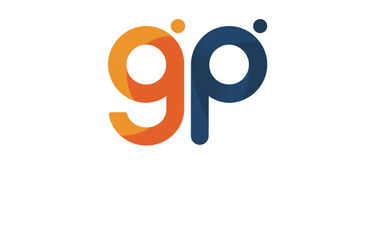 GigaPath.co - Creative brandable domain for sale