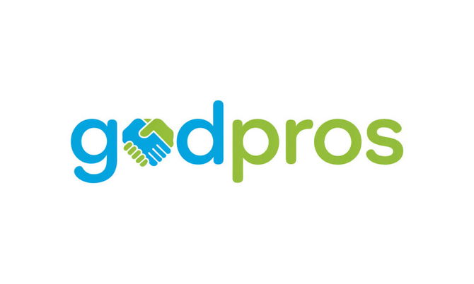 GodPros.com