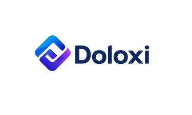 Doloxi.com is for sale