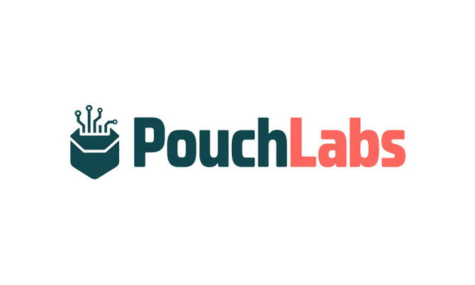 PouchLabs.com