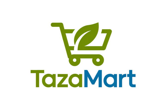 TazaMart.com