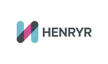Henryr.com - Creative brandable domain for sale
