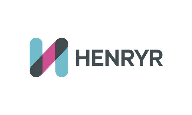 Henryr.com