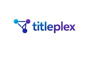 titleplex logo