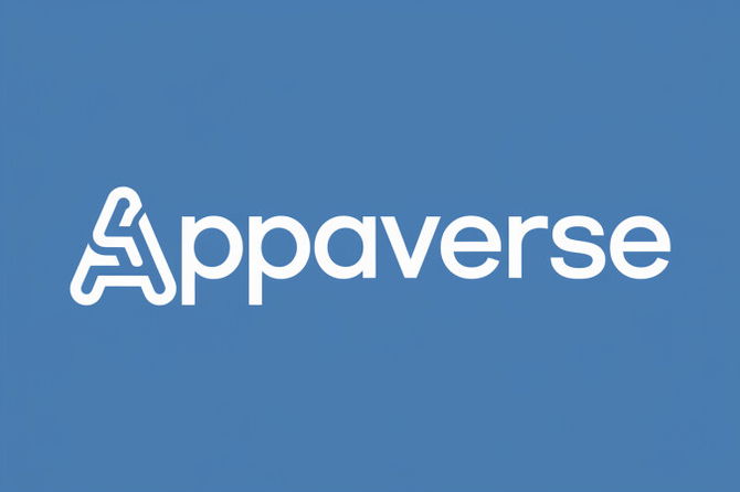 Appaverse.com