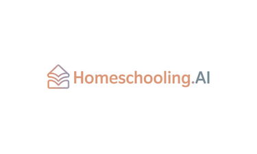 Homeschooling logo