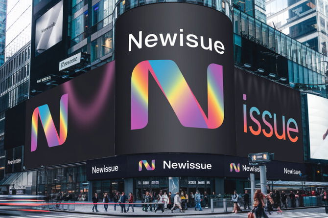 NewIssue.com