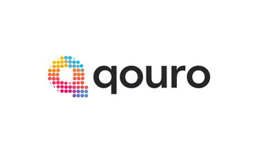Qouro.com - Creative brandable domain for sale