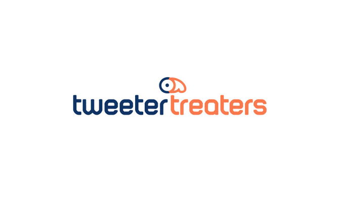 TweeterTreaters.com