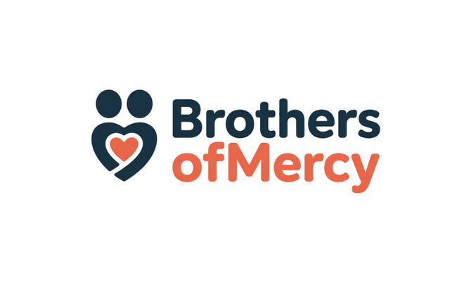 BrothersOfMercy.com