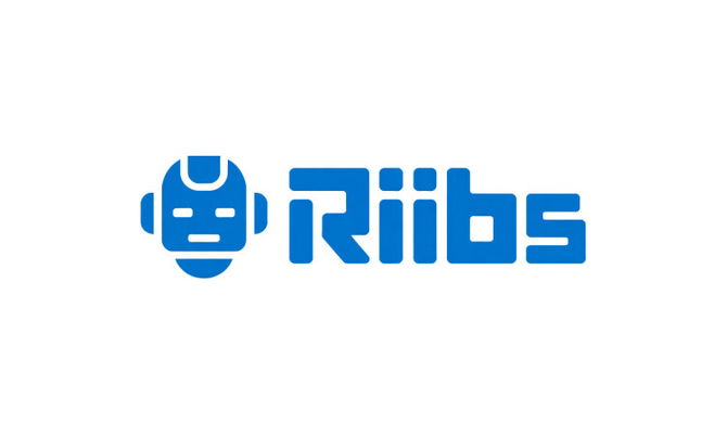 Riibs.com