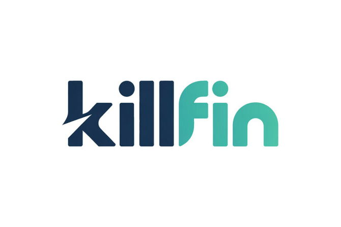 KillFin.com