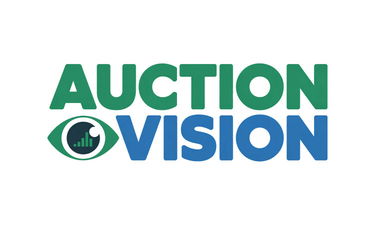 AuctionVision.com