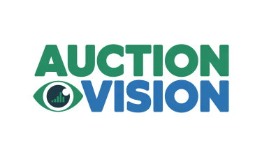 AuctionVision.com