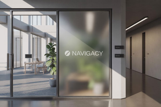 Navigacy.com — 2