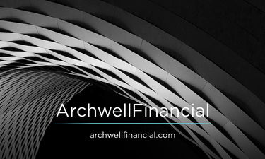 ArchwellFinancial.com