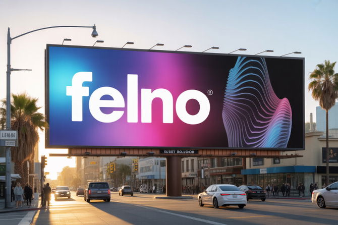 Felno.com