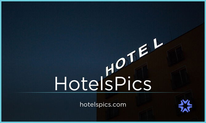 HotelsPics.com