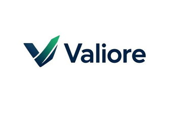 Valiore.com is for sale