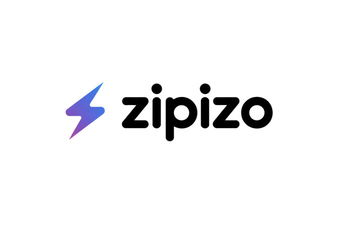 zipizo.com - Creative brandable domain for sale