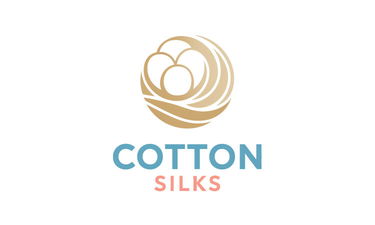 CottonSilks.com