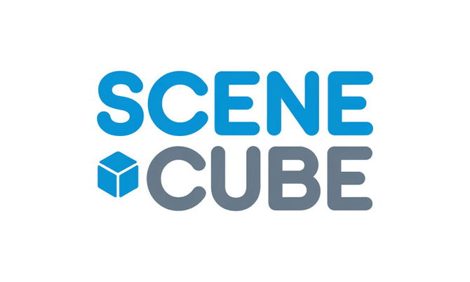 SceneCube.com