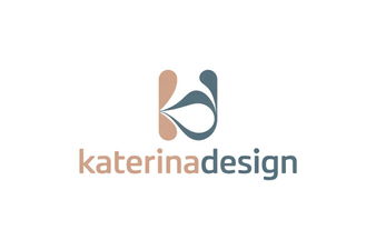KaterinaDesign.com - Creative brandable domain for sale