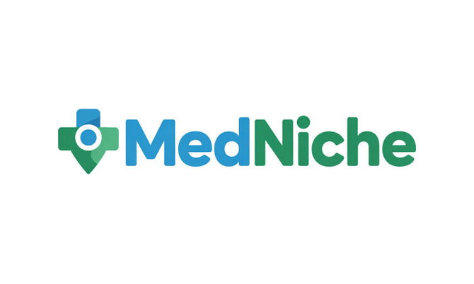 MedNiche.com