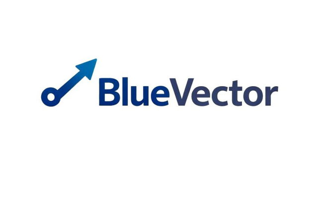 BlueVector.com