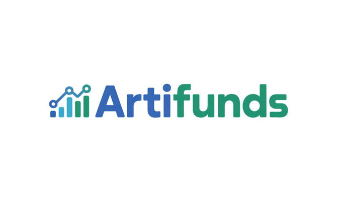 ArtiFunds.com