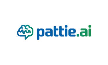 Pattie.ai